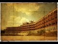 Waverly Hills Sanatorium.. The Living Dead Paranormal Crew