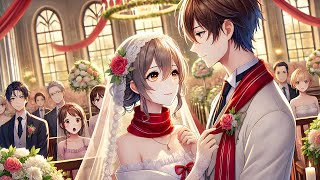 Details They Forced Me to Marry My Sister's Crippled Fiancé, She Regretted When He Stood Up Update