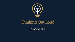 Episode 358: Why We Won’t Be Reading Megan Basham’s New Book