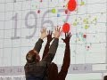 The best stats you've ever seen - Hans Rosling