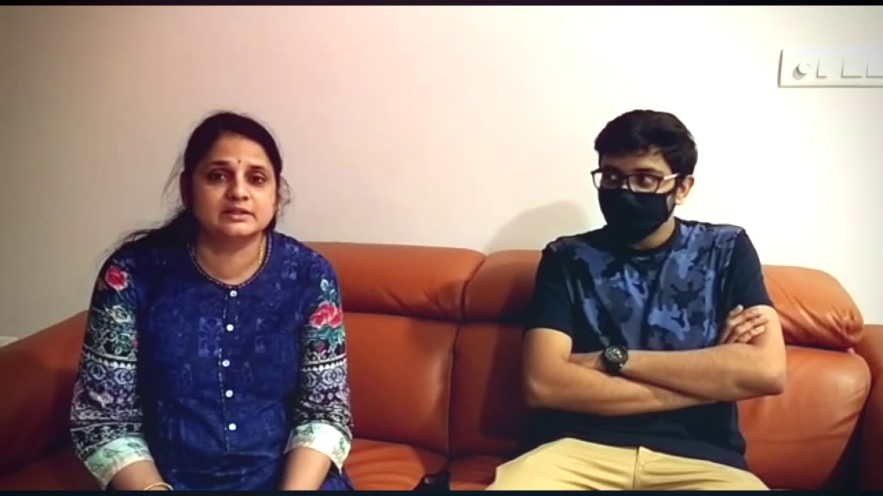 Deep Cleaning Services vijay Home Services 845374848 YouTube