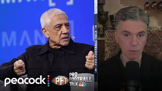 Vinod Khosla-led group purchases Seahawks for a record number | Pro Football Talk | NFL on NBC