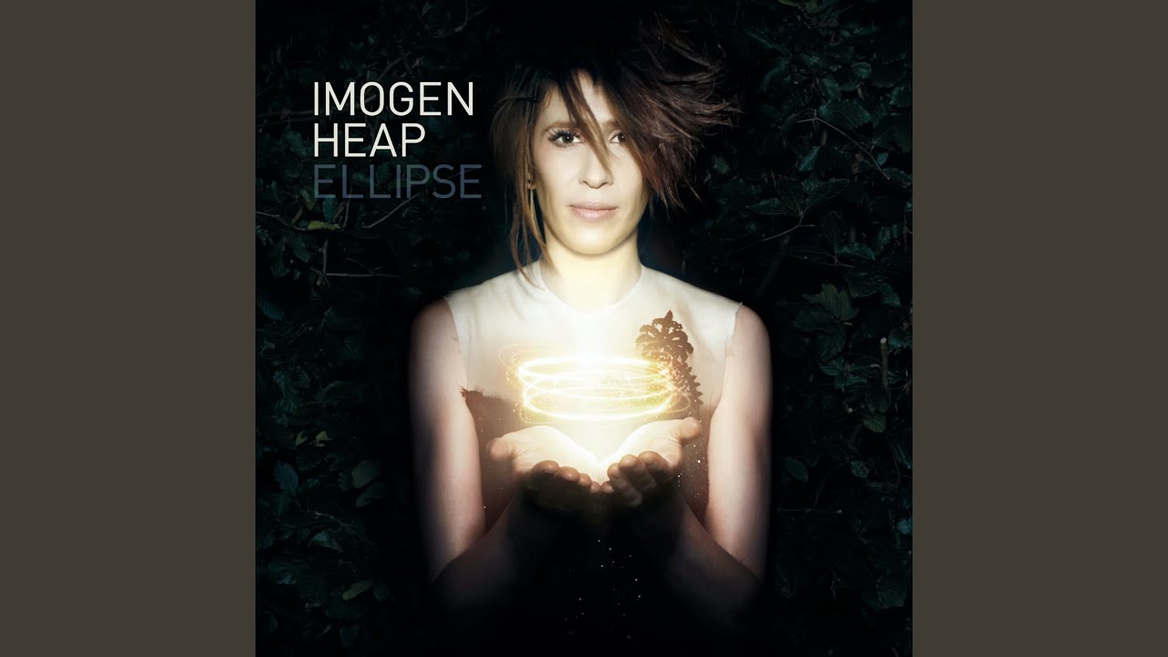 Swoon (Instrumental)