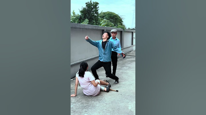 Brave to protect the girl [KINDNESS MAN] #kindness #respect #goodman #happy #humanities