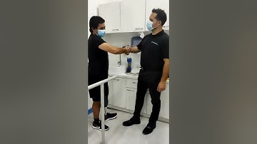 DIRECT SOCKET TT - Parte II