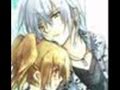 Harvest Moon ~ When Love takes over