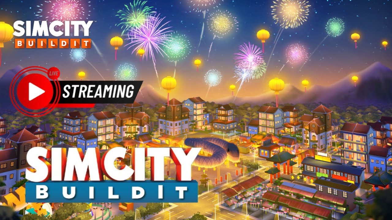 "Unlock the Secret to Fast Growth in SimCity BuildIt with Club Wars"