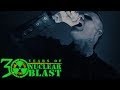 CARNIFEX - Dark Heart Ceremony (OFFICIAL MUSIC VIDEO)