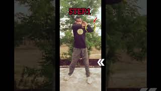 Block+Elbow Strike Tutorial 💥🤯#block #elbowstrike #tutorial#mma