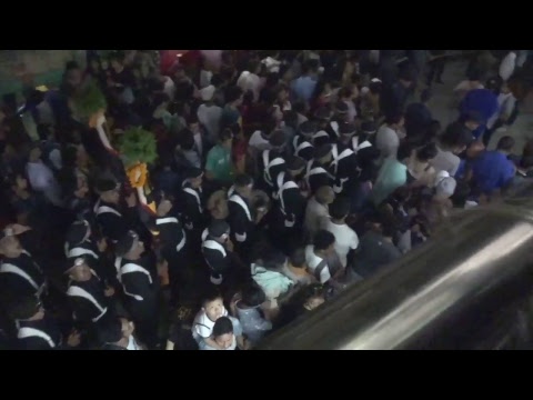 Newa HDTV Live Stream newark liberty