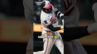 Minnesota Twins and Royce Lewis heading towards a split?