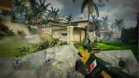 Spawn Tomahawk on Hazard | (Defense)