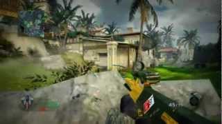 Spawn Tomahawk on Hazard | (Defense)