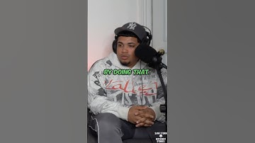 Putting Yourself First: The Key to Happiness #selfcare #selflove #personaldevelopment