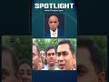 Who is Tarique Rahman? | Bangladesh Election | Spotlight | N18G