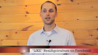 Wheat School:  Making the Switch from CWRS to CPS