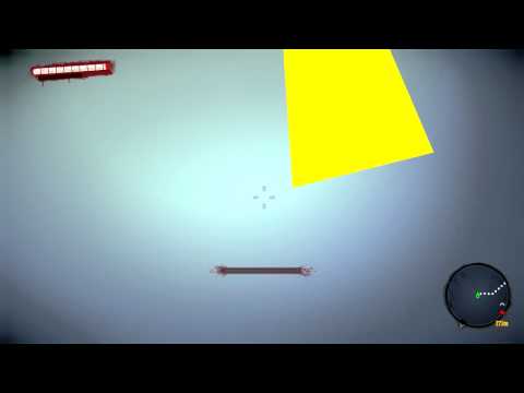 Dead Island Glitch Dead Island Glitch