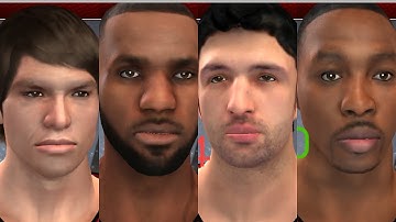 #nba2020 cyberface,#nba 2k20 cyberface,#nba 2k20 cf id