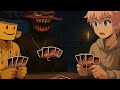 I AM BACK! Rec room part 2