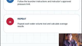 Project Physics Proposal 
