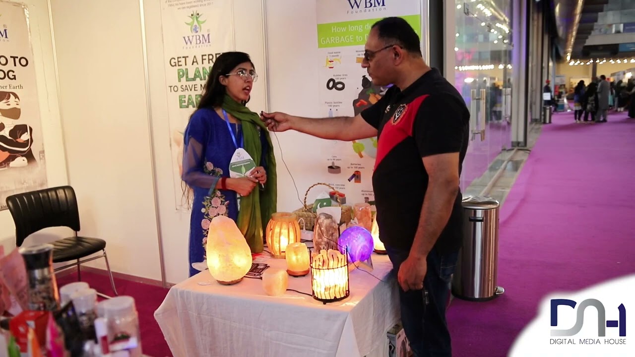 WEXNET 2022 BY WBM FOUNDATION