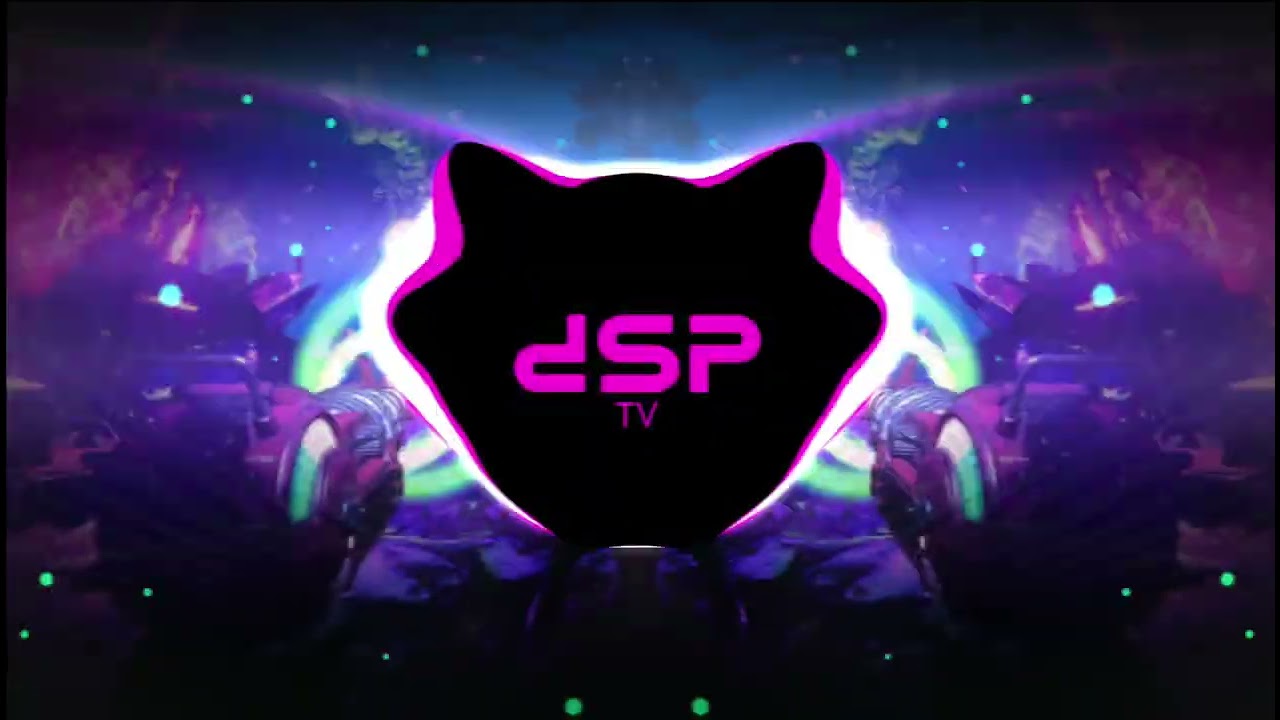 Jeremy Gangster - Kout Feraille (