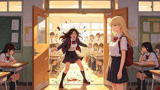 Information Reborn, I Ignored My Belle Roommate's Cry For Help, Watched Her Lose Her Mind Outside The Exam Hall Update