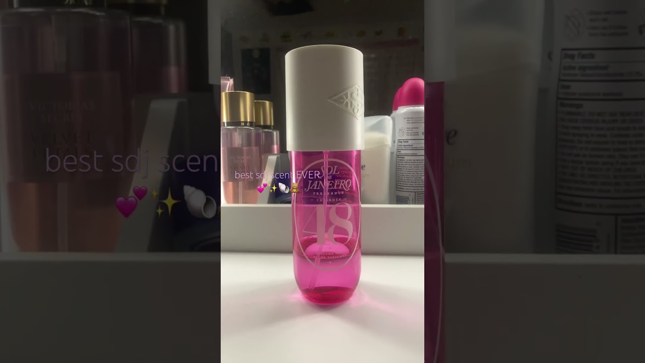 which one is ur fav?!?! 😍😍😍 