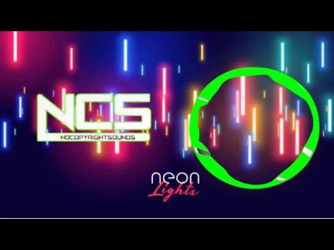 Crysstales DJ YHR HRXSTAL TAKE THE SKY Funk NCS Copyright Free Music Ncs Music 