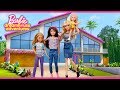 Barbie Dreamhouse Adventures Episodios con Muñecas en Español