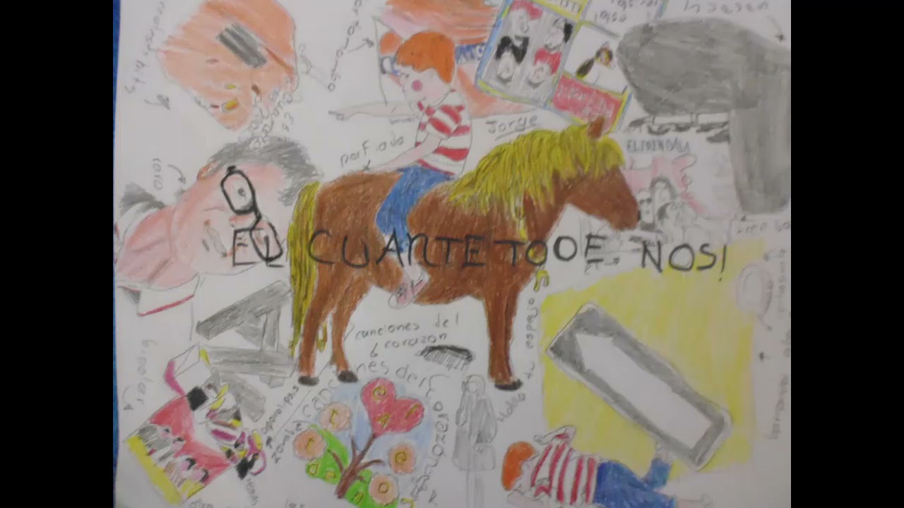 Me Amo, en vivo versión original! sala Zitarrosa 2003