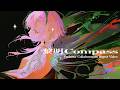 黎明Compass×機動警察パトレイバー EZY collaboration Teaser
