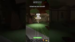 Best shooter #roblox #dahood#youtubeshorts #viral