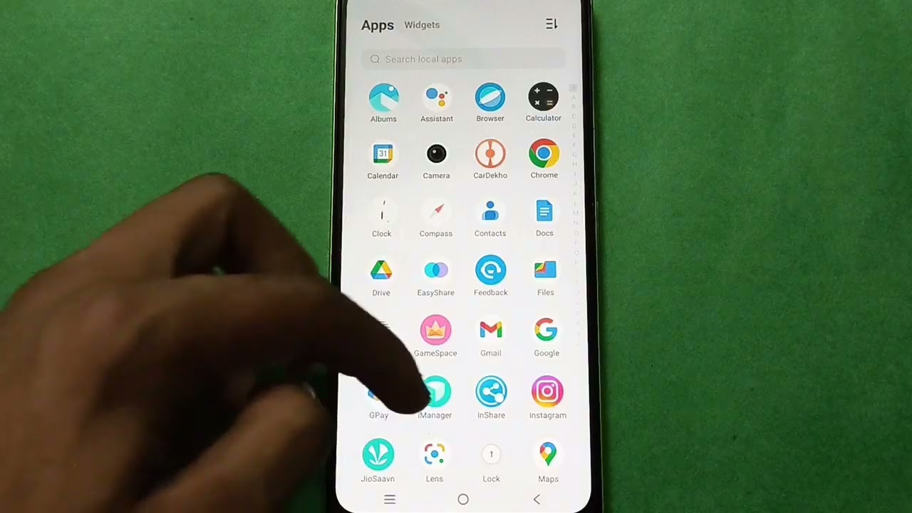 Vivo V25 5G how to remove Face lock,Vivo mobile setting kaise use kare