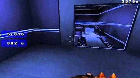 Q3 DeFRaG DF_CPMA3X-3 CPM Time: 24.960