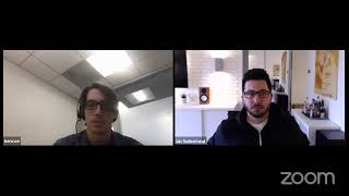 Node.js Tooling Group Meeting