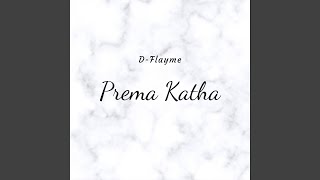 Download Lagu Pilla Pichekisthunnaave MP3 Download Lagu Pilla Pichekisthunnaave MP3