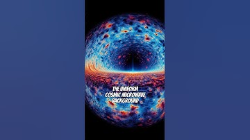 Unveiling the Mysteries of Cosmic Inflation