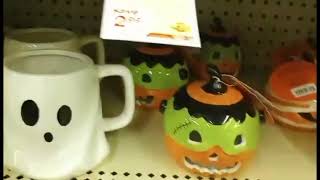 I FARTED in Walgreens Amboy Ave.  9-29-23