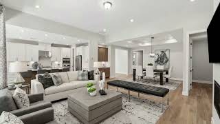 869 Salton Way | Move-In Ready Home at Cresswind Georgia at Twin Lakes