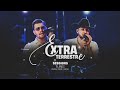 Extraterrestre - GTG Sessions 15 anos