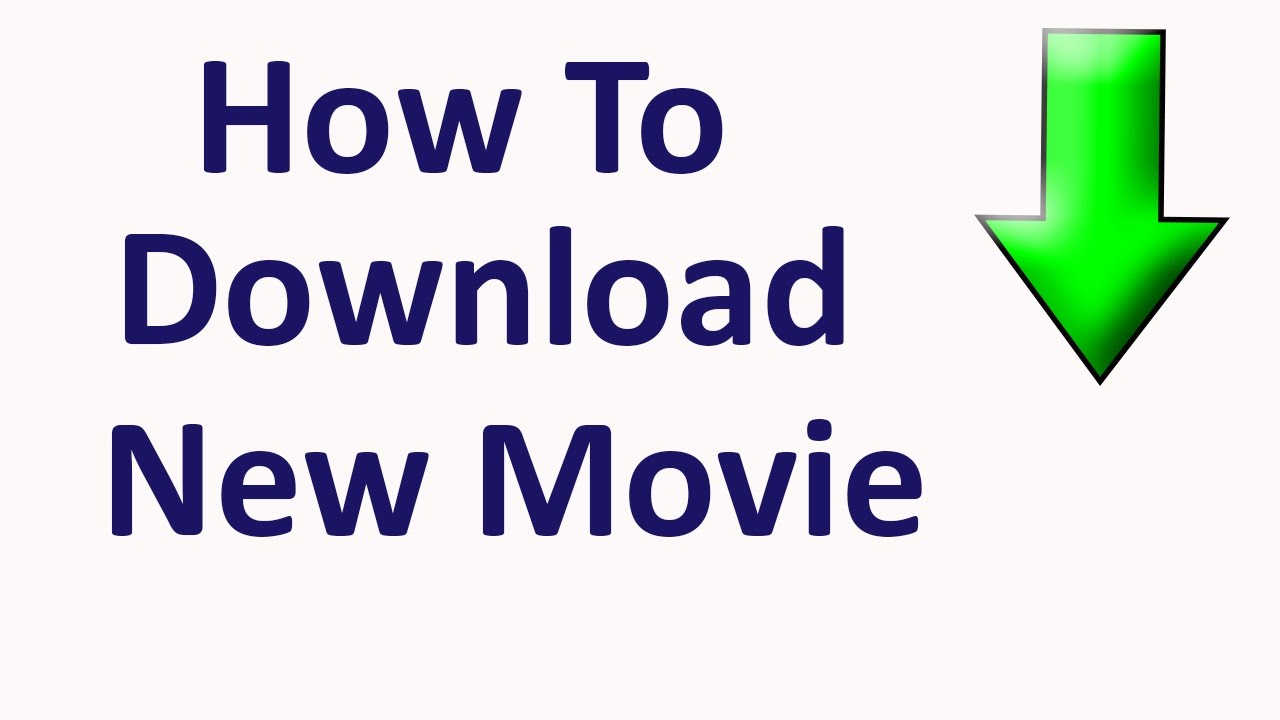 download new hindi movies - YouTube