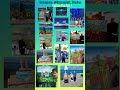 #rosenblattartvideos   by #michaelrichardrosenblatt  #rosenblattstudios  #artvideos #fine art