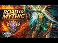 MLBB|| Granger Prime Skin Gameplay||Cosmic Finality||Epic Gameplay/Maniac #mlbb