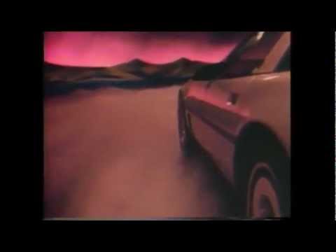 Space Flakes - Best Life of My Time (Cyberdesign Remix)