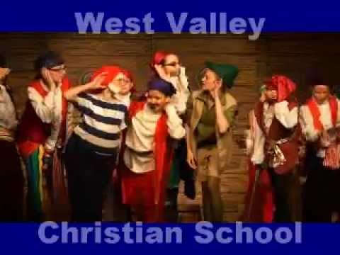 wvcs-peter-pan-cast-1,-private-christian-school-in-west-hills,-san-fernando-valley,-ca
