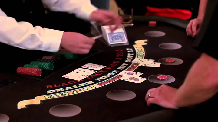 poker 60s.mp4