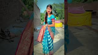 pahla Mahina sasur Purva ki Radha #trandingshorts #dance #song 👍👍👍👍👍👍👍👍👍👍👍😝😝😝😝😝😝😝