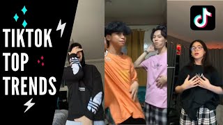 Lollipop Call Me Tiktok Top Trend 2022 Pinoy Edition