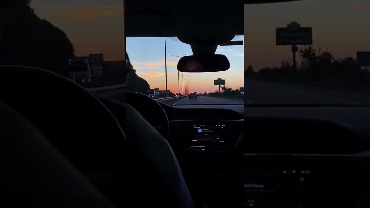 Lipsum generator: Lorem Ipsum - All the facts